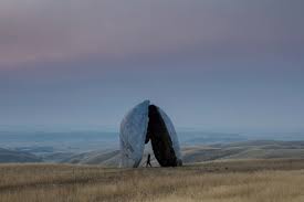 7 Remarkable Reasons to Visit The Tippet Rise Art Center