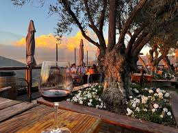 Unforgettable Malibu Wines Events: Top 7 Experiences You Can’t Miss