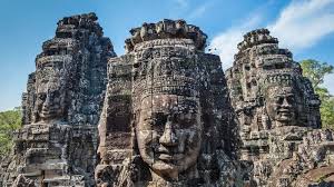 10 Remarkable Facts About Angkor Wat That Will Leave You in Awe