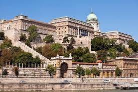 7 Unforgettable Reasons to Visit The Buda Historic District (Buda)