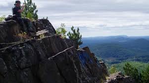 7 Incredible Reasons to Visit Mount Tom State Reservation (Holyoke)