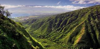 10 Amazing Things You Must Know About Kahului: The Heart of Maui